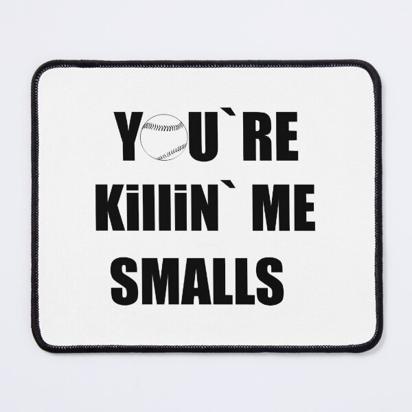 Item preview, Youre killing me designed and sold by Niv-eaBrook.