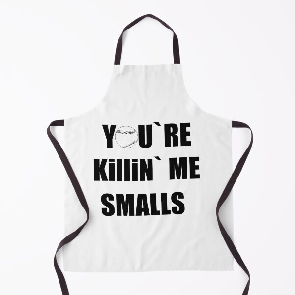Item preview, Youre killing me designed and sold by Niv-eaBrook.