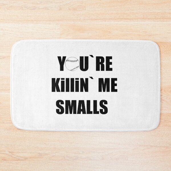 Item preview, Youre killing me designed and sold by Niv-eaBrook.