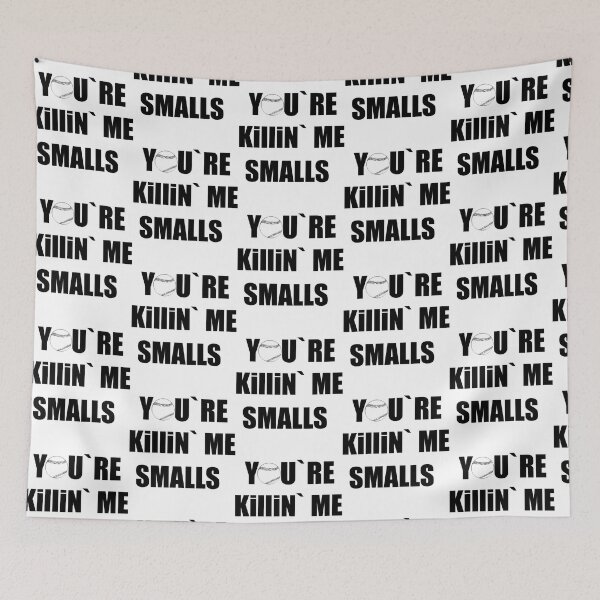 Item preview, Youre killing me designed and sold by Niv-eaBrook.