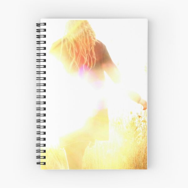 Item preview, Hippie designed and sold by Freja Friborg.