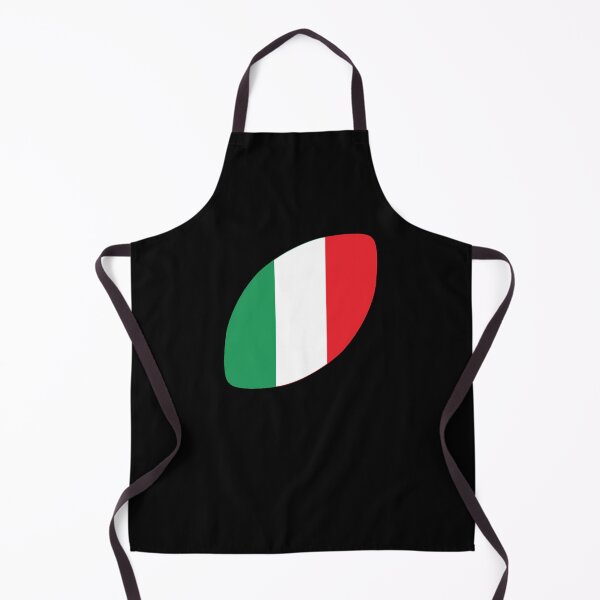 Item preview, Rugby Italy designed and sold by aleyda-gaytan.