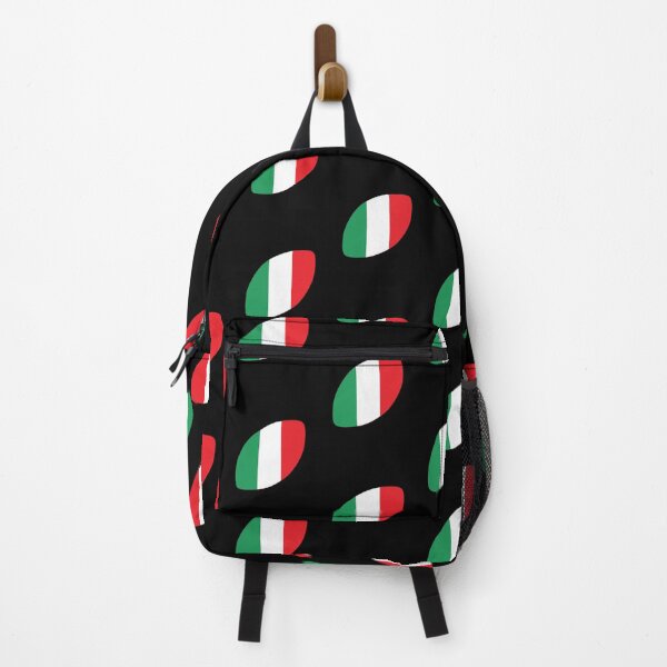 Item preview, Rugby Italy designed and sold by aleyda-gaytan.