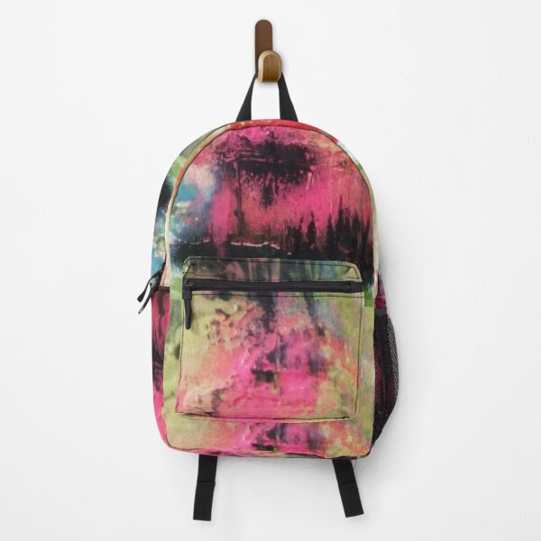 Item preview, An array of artistic flare, given crayons. designed and sold by John Tyler Mounce.