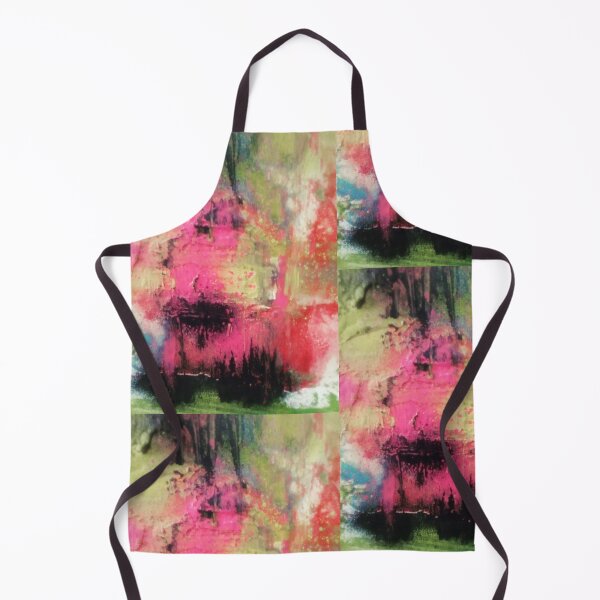 Item preview, An array of artistic flare, given crayons. designed and sold by John Tyler Mounce.