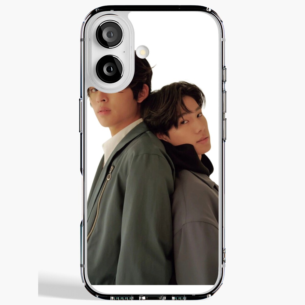 icr,iphone_17_soft,back,a,