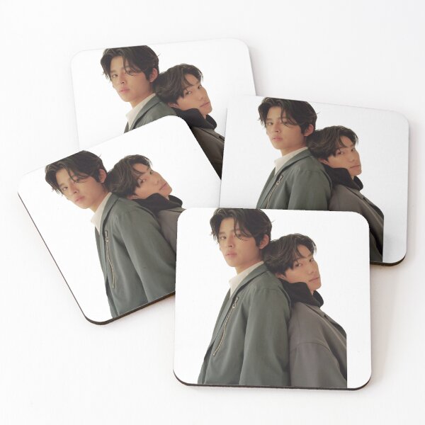 Item preview, PondPhuwin designed and sold by g-fullsun03.