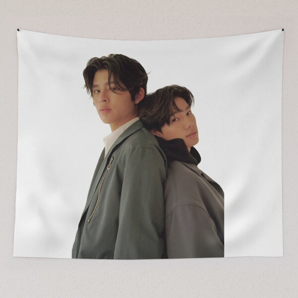 Item preview, PondPhuwin designed and sold by g-fullsun03.