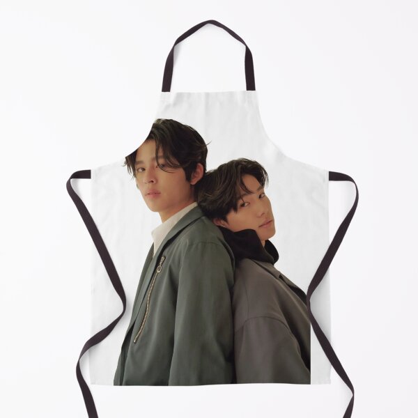Item preview, PondPhuwin designed and sold by g-fullsun03.