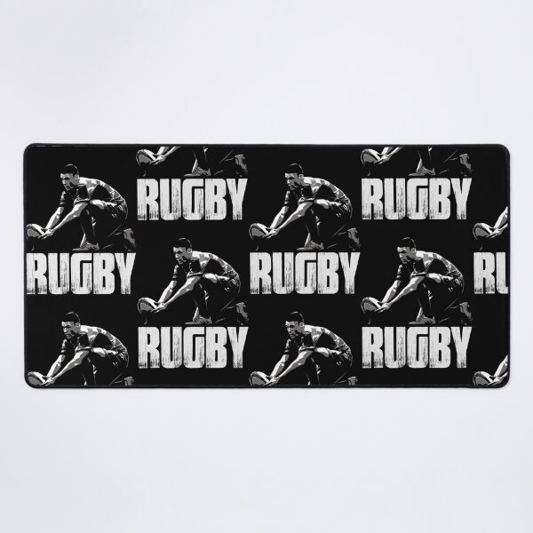 Item preview, Rugby penalty kick designed and sold by aleyda-gaytan.