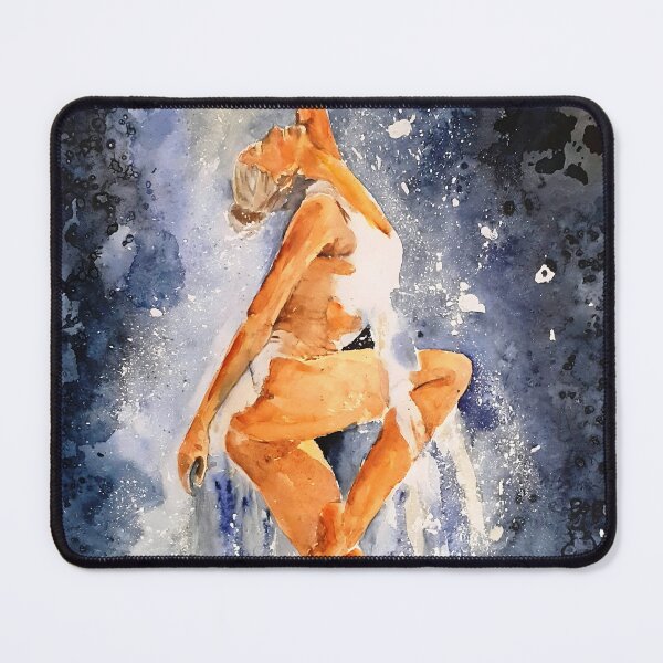 Item preview, Dancing with Water 3 designed and sold by Canip Taskiran.