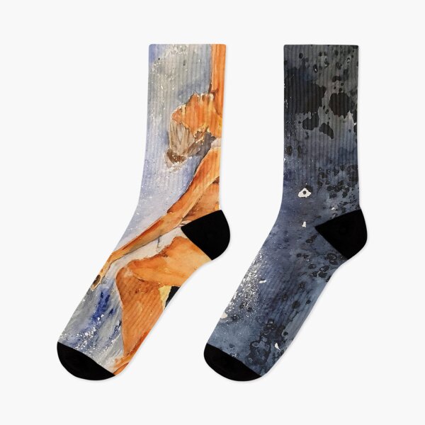 Item preview, Dancing with Water 3 designed and sold by Canip Taskiran.