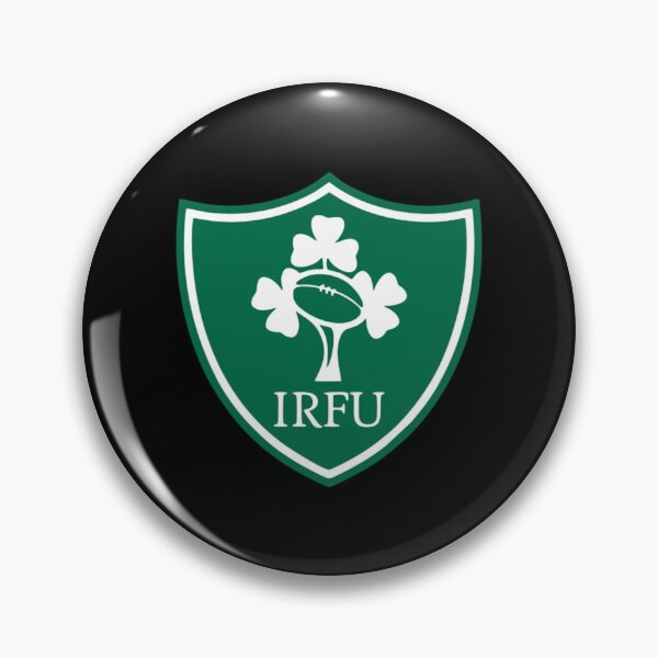 Item preview, Top Best IRFU Connacht Ireland Design designed and sold by aleyda-gaytan.