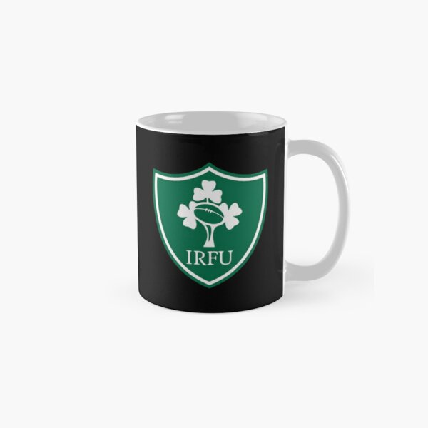 Cup Coffee Mugs for Sale