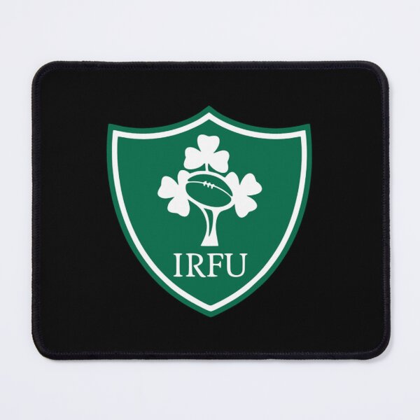 Artikelvorschau, Top Bestes IRFU Connacht Ireland Design entworfen und verkauft von aleyda-gaytan.