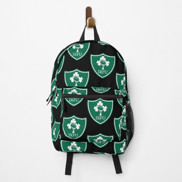 Item preview, Top Best IRFU Connacht Ireland Design designed and sold by aleyda-gaytan.