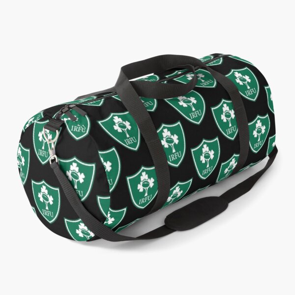 Item preview, Top Best IRFU Connacht Ireland Design designed and sold by aleyda-gaytan.