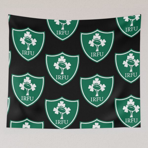 Item preview, Top Best IRFU Connacht Ireland Design designed and sold by aleyda-gaytan.