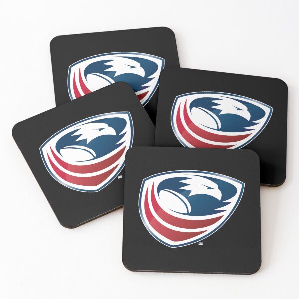 Item preview, Usa Rugby   designed and sold by aleyda-gaytan.