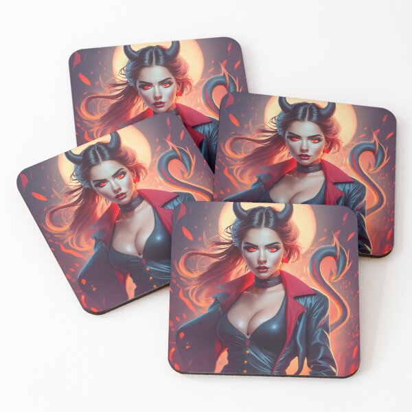 Item preview, Hot girl designed and sold by SabyDigitalArt.