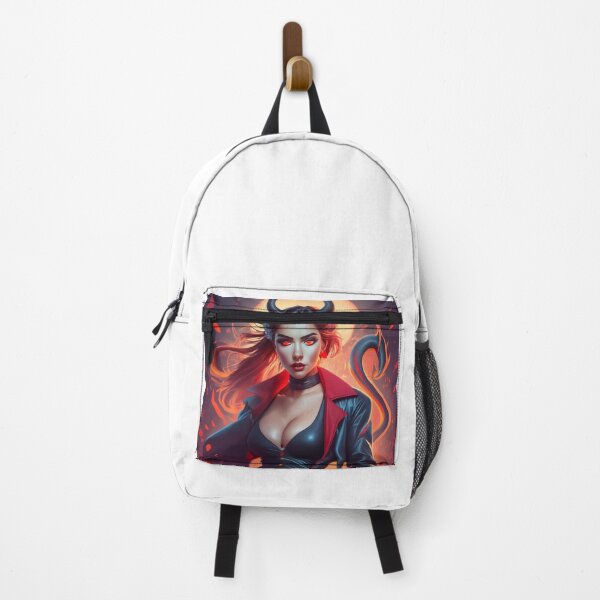 Item preview, Hot girl designed and sold by SabyDigitalArt.