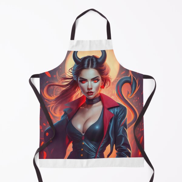 Item preview, Hot girl designed and sold by SabyDigitalArt.