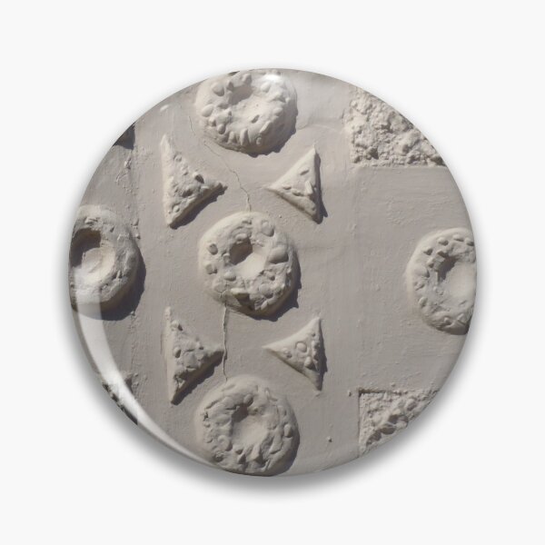 Item preview, Parageting Plaster Work designed and sold by wiggyofipswich.