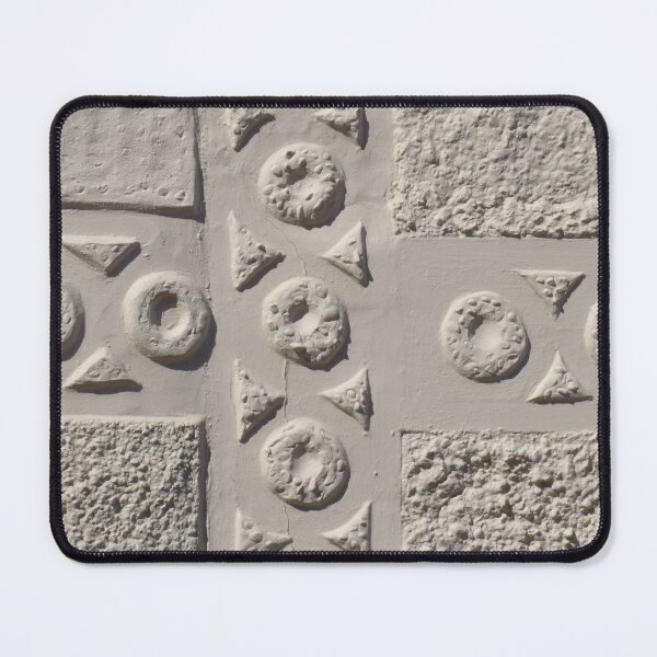 Item preview, Parageting Plaster Work designed and sold by wiggyofipswich.