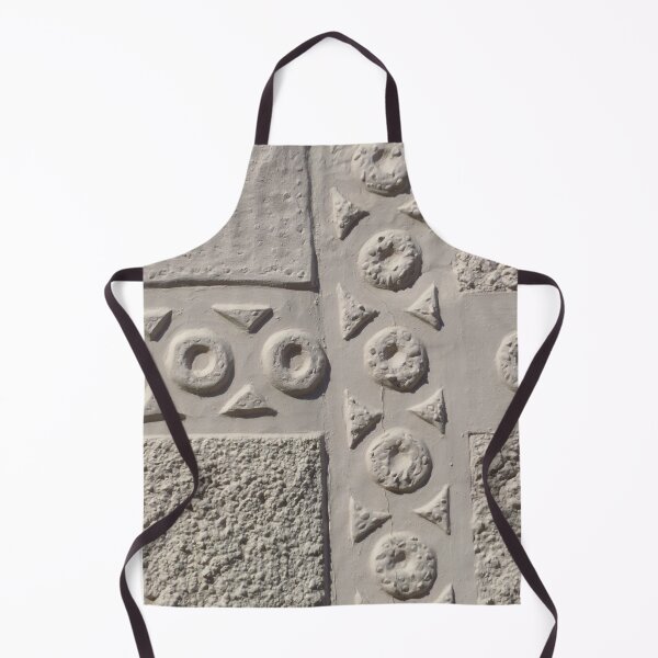 Item preview, Parageting Plaster Work designed and sold by wiggyofipswich.