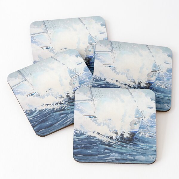 Item preview, Flutter designed and sold by Canip Taskiran.