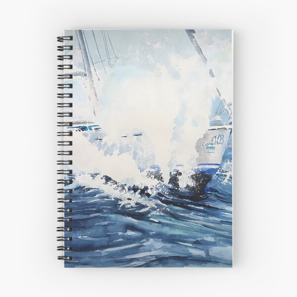 Item preview, Flutter designed and sold by Canip Taskiran.