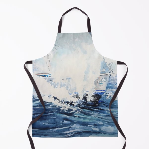 Item preview, Flutter designed and sold by Canip Taskiran.