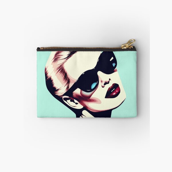 Item preview, Roxie designed and sold by Ursule-art.