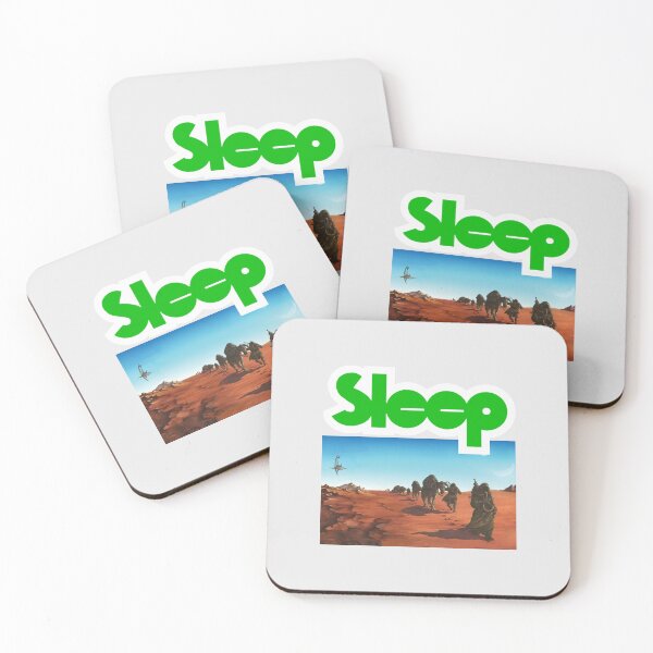 Item preview, sleep in storm designed and sold by unwileme.