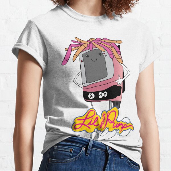 Gucci Gang Merch & Gifts for Sale | Redbubble