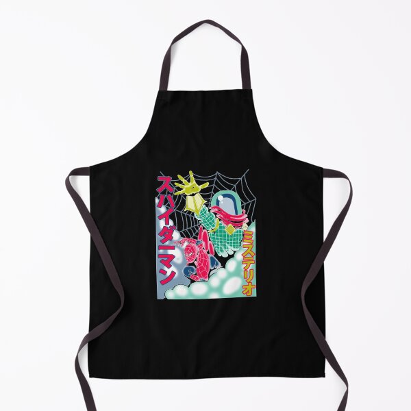 Item preview, The Mysterious Menace Classic T Shirt designed and sold by AnitaGreinerd.