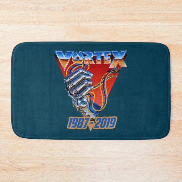Item preview, kings island vortex   designed and sold by MaymieFriesen.