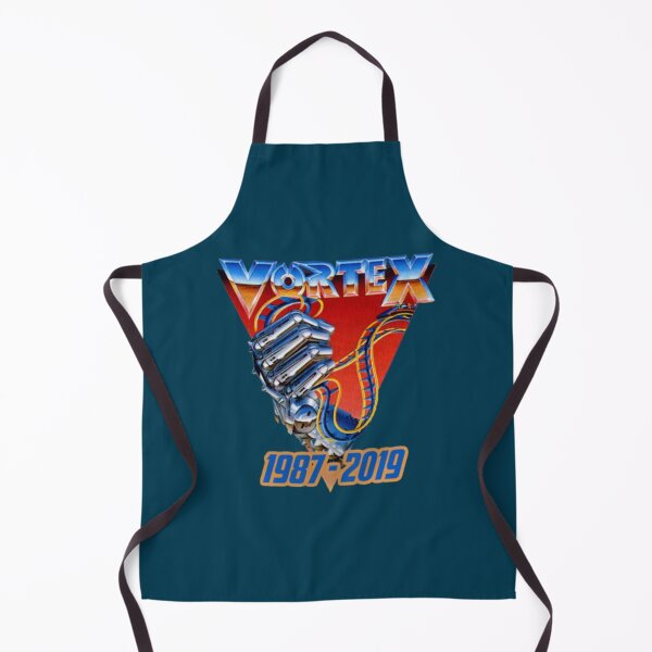 Item preview, kings island vortex designed and sold by MaymieFriesen.