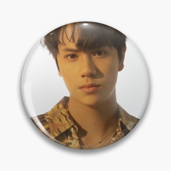 Item preview, Nanon Korapat designed and sold by g-fullsun03.