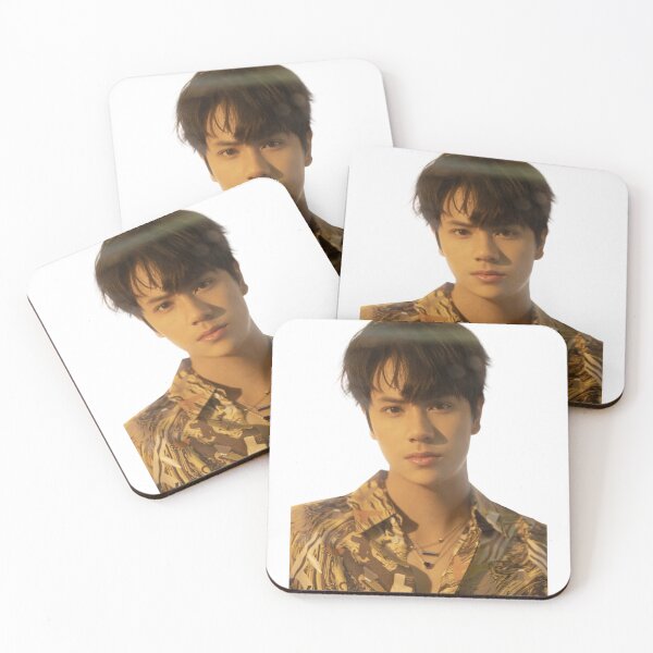 Item preview, Nanon Korapat designed and sold by g-fullsun03.