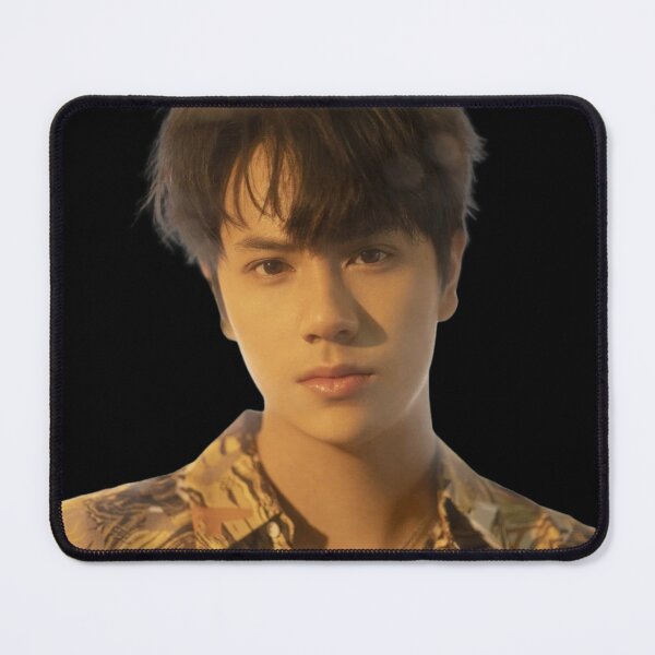 Item preview, Nanon Korapat designed and sold by g-fullsun03.