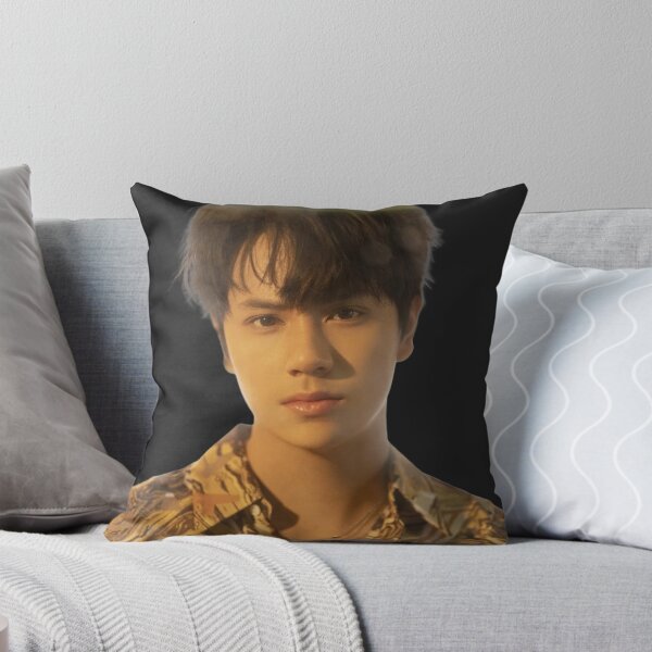 Item preview, Nanon Korapat designed and sold by g-fullsun03.