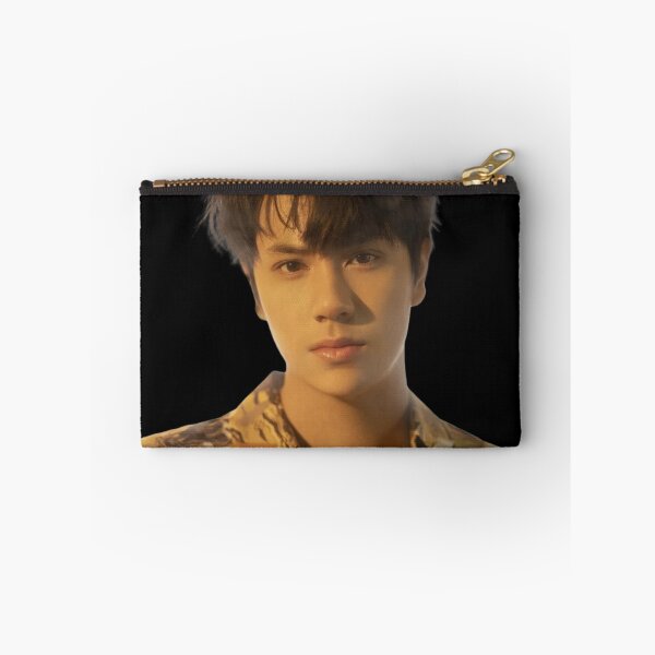 Item preview, Nanon Korapat designed and sold by g-fullsun03.
