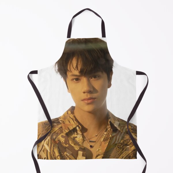 Item preview, Nanon Korapat designed and sold by g-fullsun03.