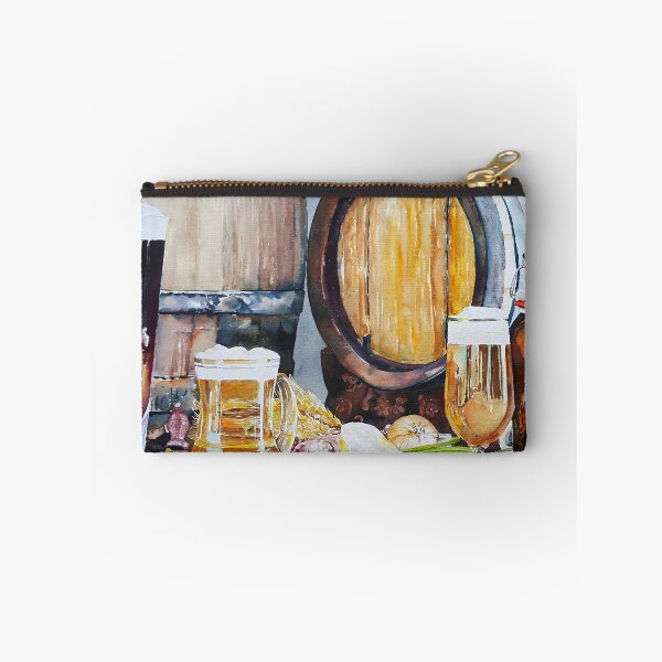 Artikelvorschau, Bierfass entworfen und verkauft von Canip Taskiran.