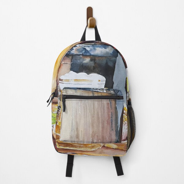 Item preview, Beer Barrel designed and sold by Canip Taskiran.