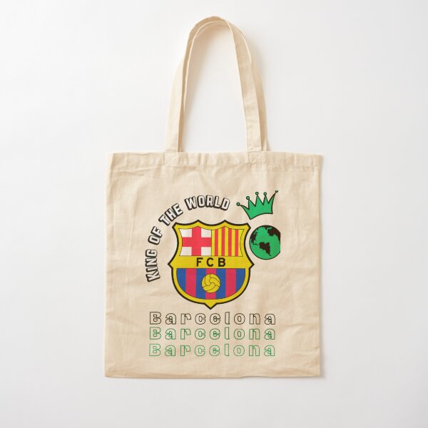 Buy Barcelona Suarez Jersey Pin in wholesale online!