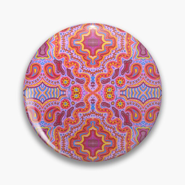 Item preview, Teaching Englis designed and sold by PajaraCachana.