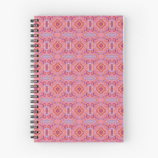 Item preview, Teaching Englis designed and sold by PajaraCachana.
