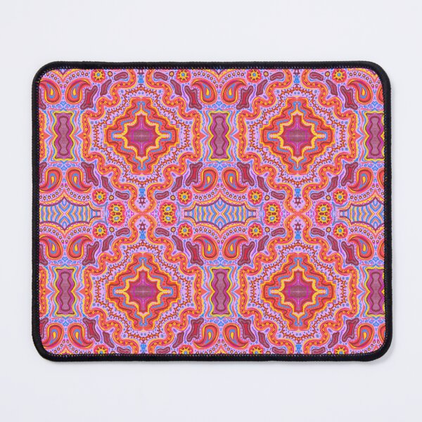 Item preview, Teaching Englis designed and sold by PajaraCachana.